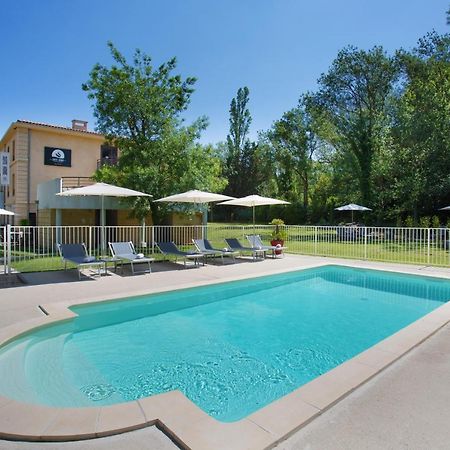 Suite Home Aix En Provence Sud Tgv Bouc-Bel-Air Ngoại thất bức ảnh